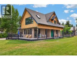 5853 Juniper Road, Fairmont Hot Springs, BC V0B1L2 Photo 55
