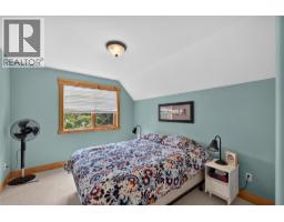 5853 Juniper Road, Fairmont Hot Springs, BC V0B1L2 Photo 22
