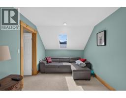 5853 Juniper Road, Fairmont Hot Springs, BC V0B1L2 Photo 35