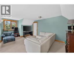 5853 Juniper Road, Fairmont Hot Springs, BC V0B1L2 Photo 37