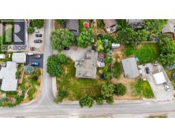 5853 Juniper Road, Fairmont Hot Springs, BC V0B1L2 Photo 53