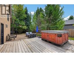 5853 Juniper Road, Fairmont Hot Springs, BC V0B1L2 Photo 62