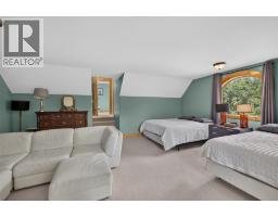 5853 Juniper Road, Fairmont Hot Springs, BC V0B1L2 Photo 38