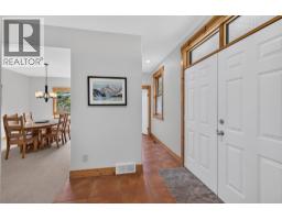 5853 Juniper Road, Fairmont Hot Springs, BC V0B1L2 Photo 39