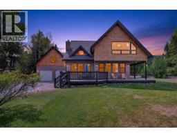 5853 Juniper Road, Fairmont Hot Springs, BC V0B1L2 Photo 50