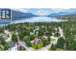 5853 Juniper Road, Fairmont Hot Springs, BC V0B1L2 Photo 52