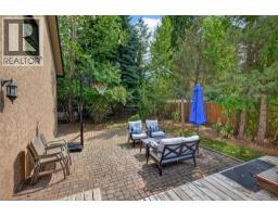 5853 Juniper Road, Fairmont Hot Springs, BC V0B1L2 Photo 61