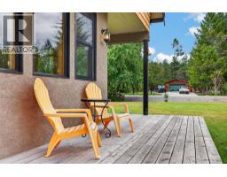 5853 Juniper Road, Fairmont Hot Springs, BC V0B1L2 Photo 64