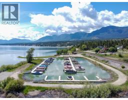 5853 Juniper Road, Fairmont Hot Springs, BC V0B1L2 Photo 70