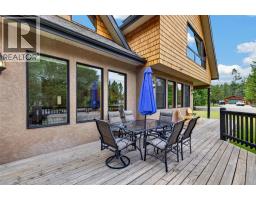 5853 Juniper Road, Fairmont Hot Springs, BC V0B1L2 Photo 48