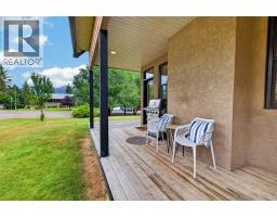 5853 Juniper Road, Fairmont Hot Springs, BC V0B1L2 Photo 63