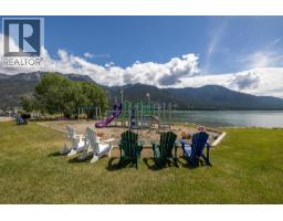 5853 Juniper Road, Fairmont Hot Springs, BC V0B1L2 Photo 65