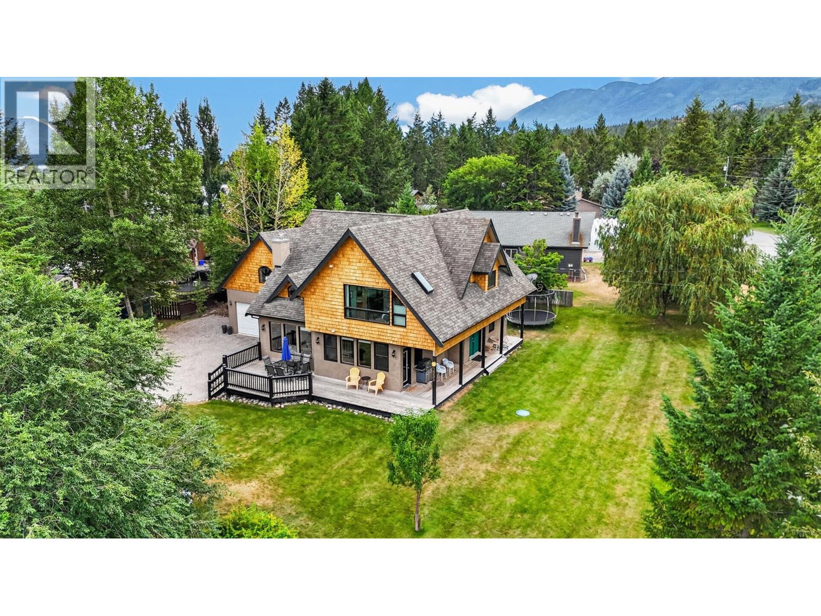 5853 JUNIPER Road - Image 51
