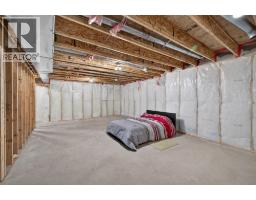 5853 Juniper Road, Fairmont Hot Springs, BC V0B1L2 Photo 45