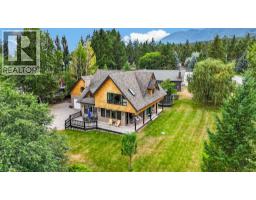5853 Juniper Road, Fairmont Hot Springs, BC V0B1L2 Photo 51