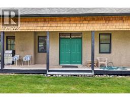 5853 Juniper Road, Fairmont Hot Springs, BC V0B1L2 Photo 58