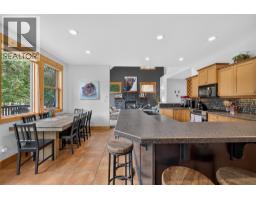 5853 Juniper Road, Fairmont Hot Springs, BC V0B1L2 Photo 41