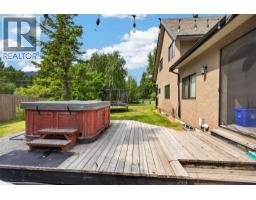 5853 Juniper Road, Fairmont Hot Springs, BC V0B1L2 Photo 47