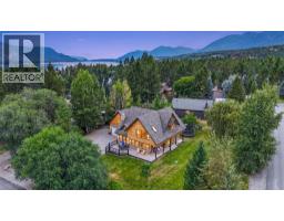 5853 Juniper Road, Fairmont Hot Springs, BC V0B1L2 Photo 49