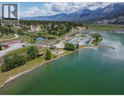 5853 Juniper Road, Fairmont Hot Springs, BC V0B1L2 Photo 71