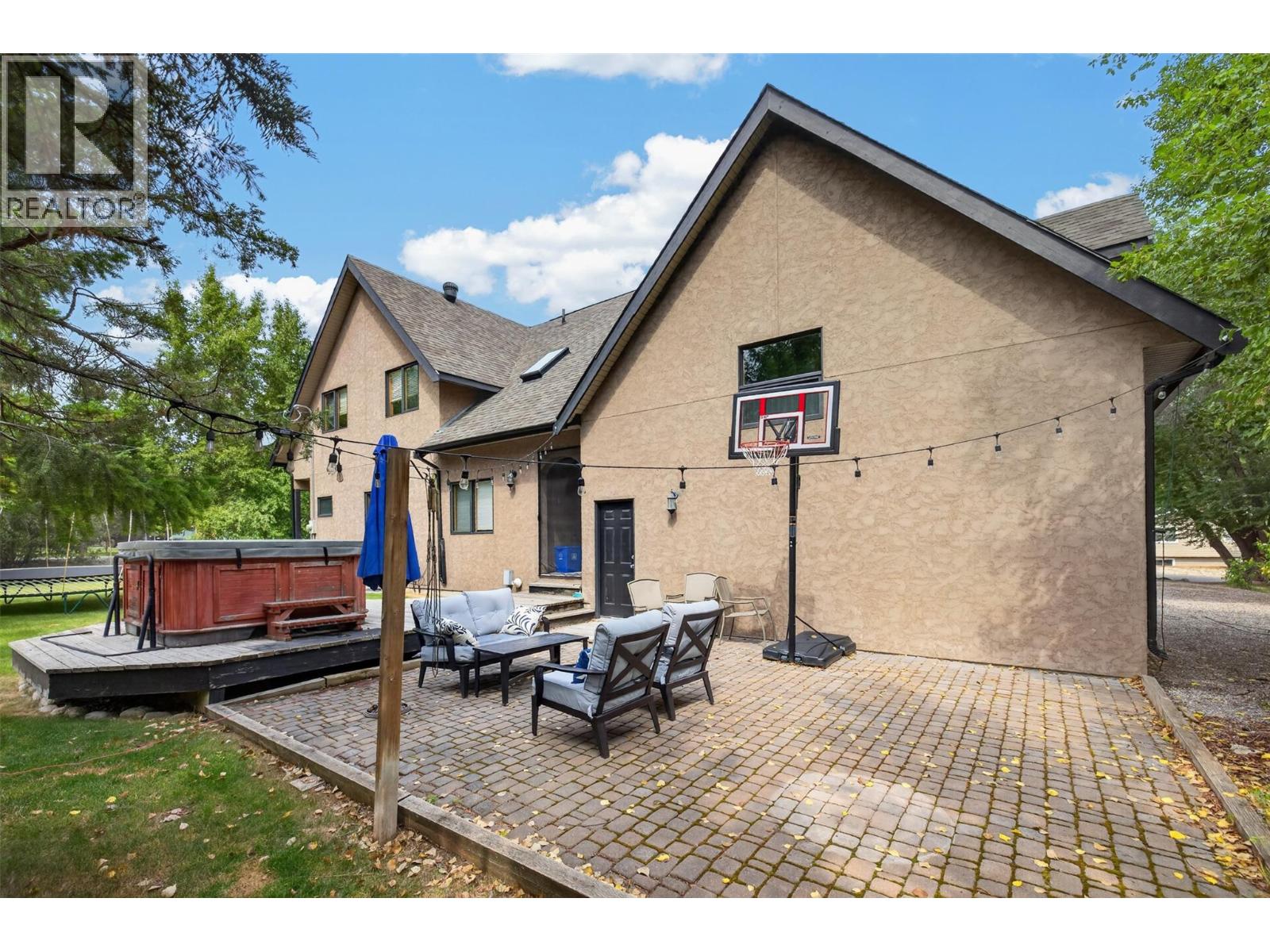 5853 JUNIPER Road - Image 60