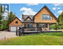5853 Juniper Road, Fairmont Hot Springs, BC V0B1L2 Photo 56
