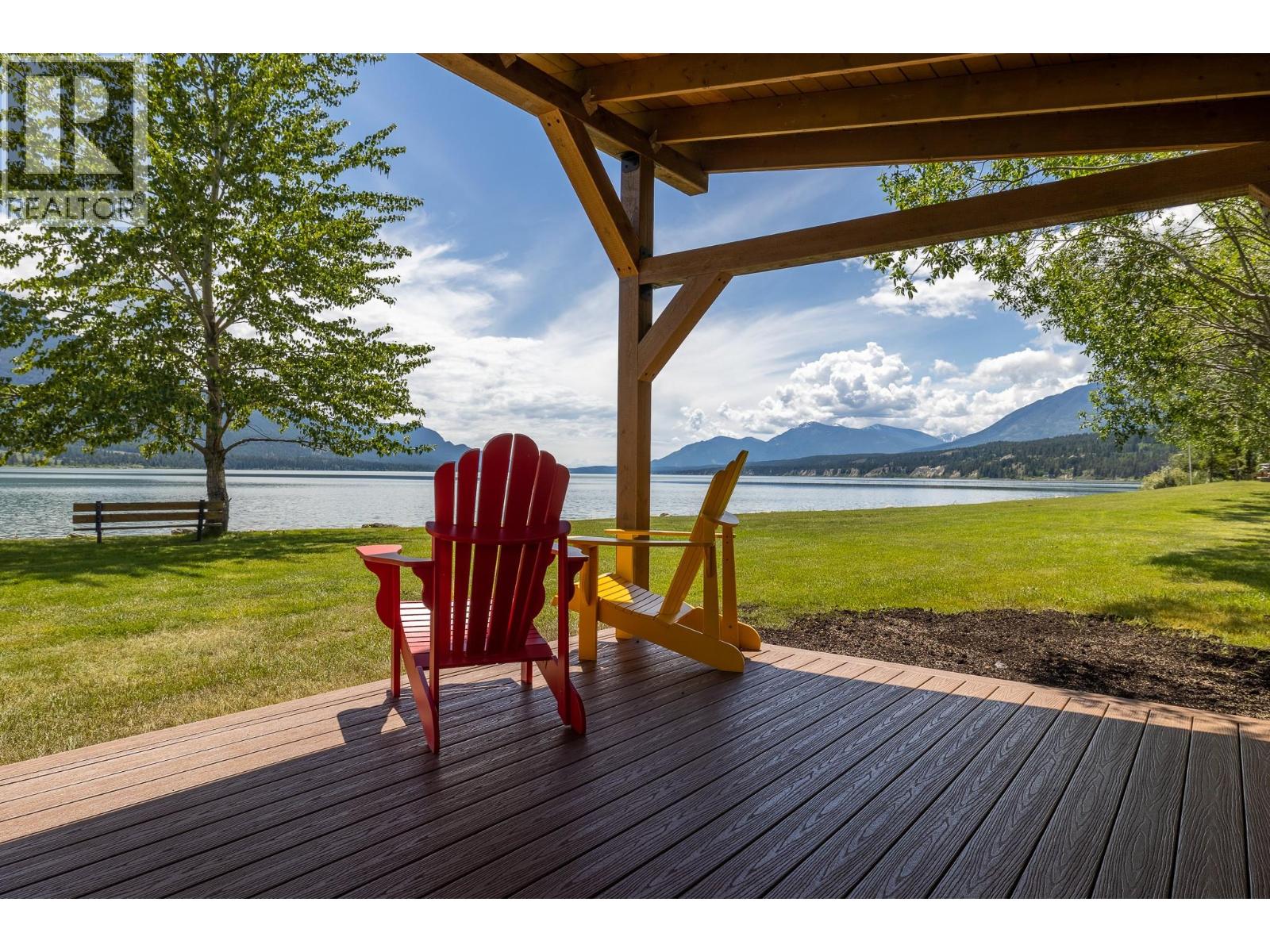 5853 JUNIPER Road - Image 66