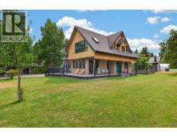 5853 Juniper Road, Fairmont Hot Springs, BC V0B1L2 Photo 57