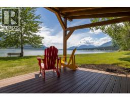 5853 Juniper Road, Fairmont Hot Springs, BC V0B1L2 Photo 66