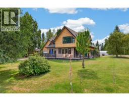 5853 Juniper Road, Fairmont Hot Springs, BC V0B1L2 Photo 54