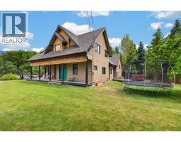 5853 Juniper Road, Fairmont Hot Springs, BC V0B1L2 Photo 59