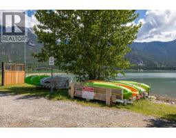 5853 Juniper Road, Fairmont Hot Springs, BC V0B1L2 Photo 68