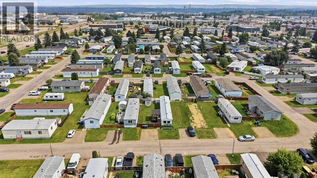Listing photo – 341, 5344 76 Street, Red Deer