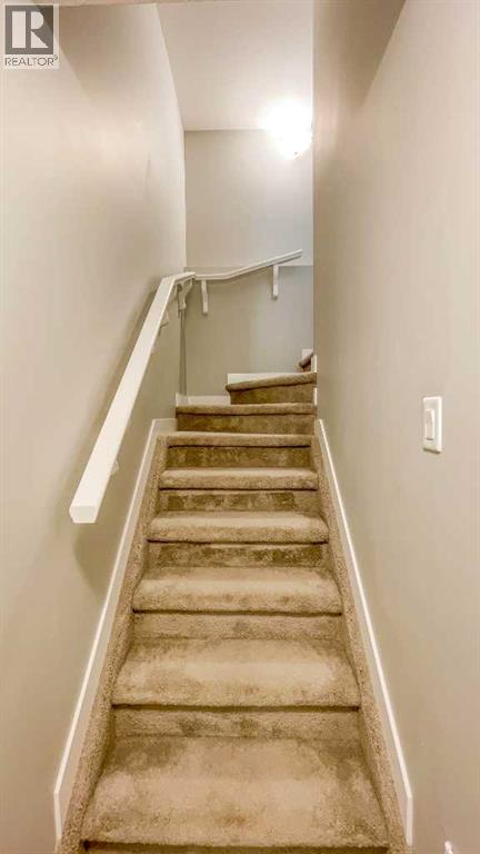291 Northlander Bend W - 30