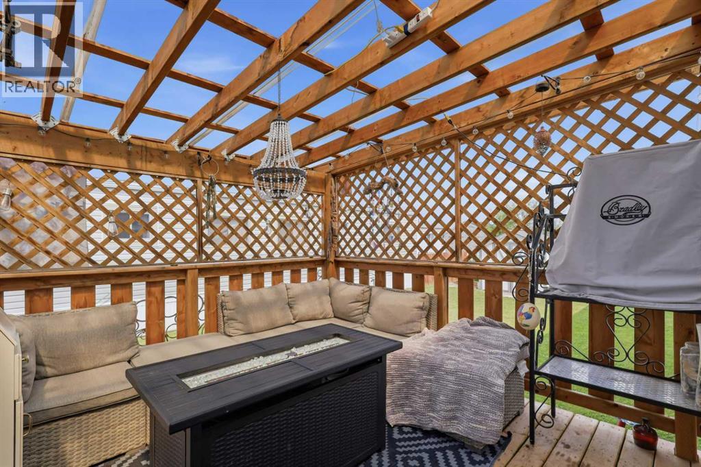 Listing photo – 341, 5344 76 Street, Red Deer