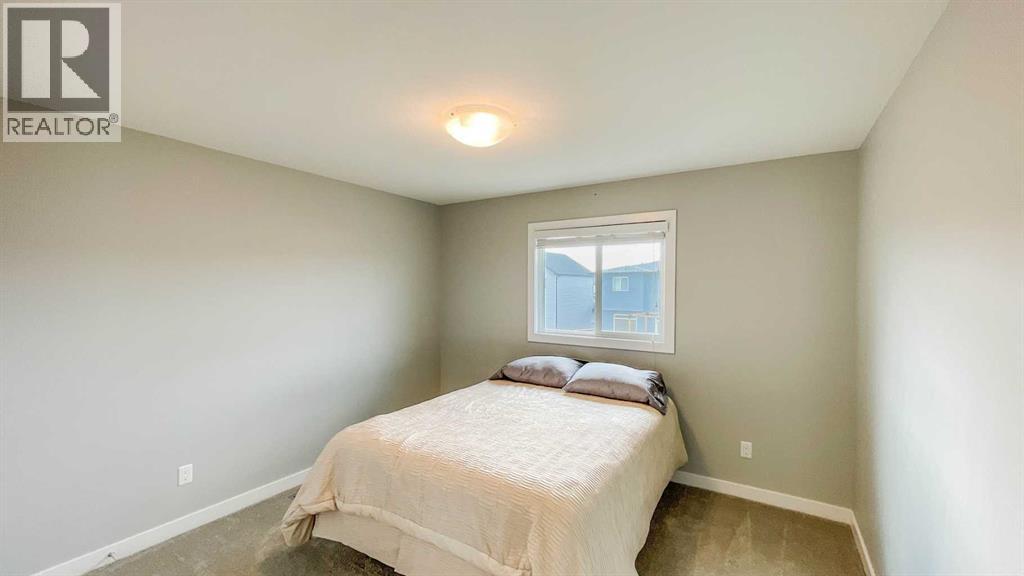 291 Northlander Bend W - 26