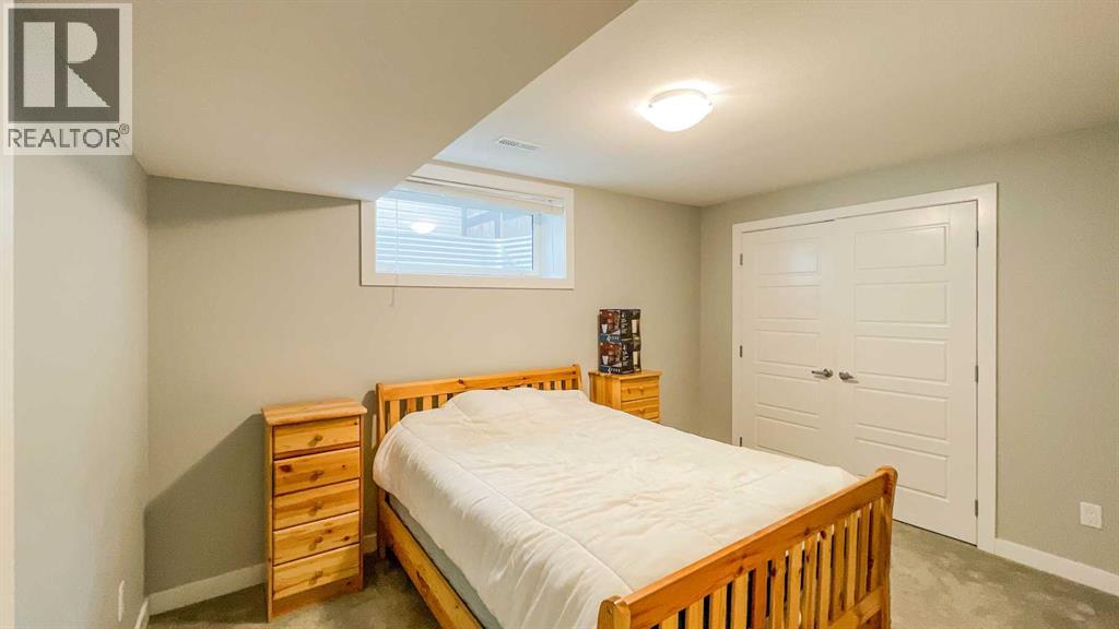 291 Northlander Bend W - 33