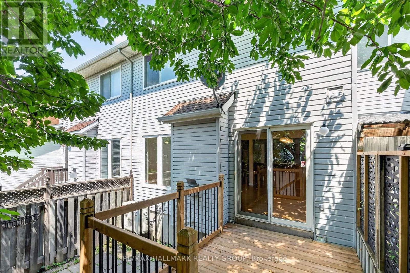 24 GRAY CRESCENT - 33