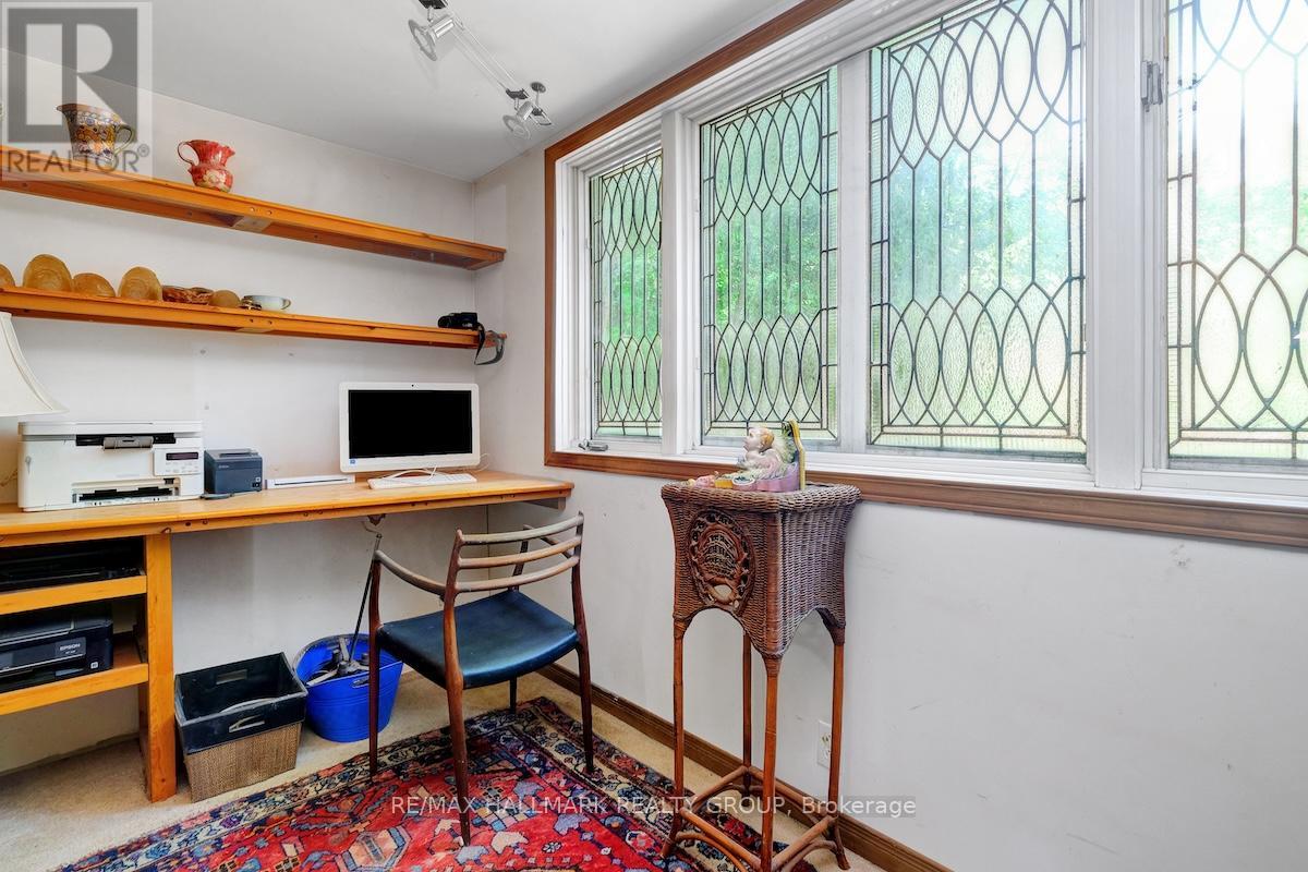 460 WILBROD STREET - 24