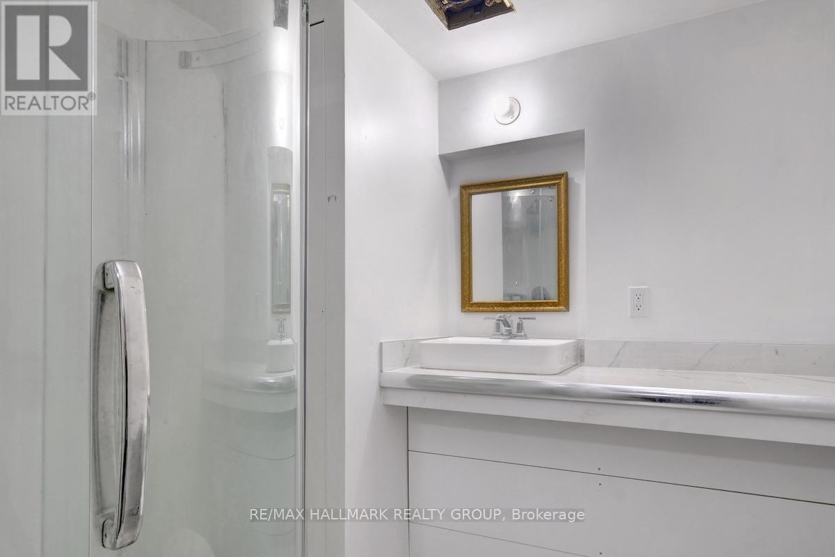 460 WILBROD STREET - 41