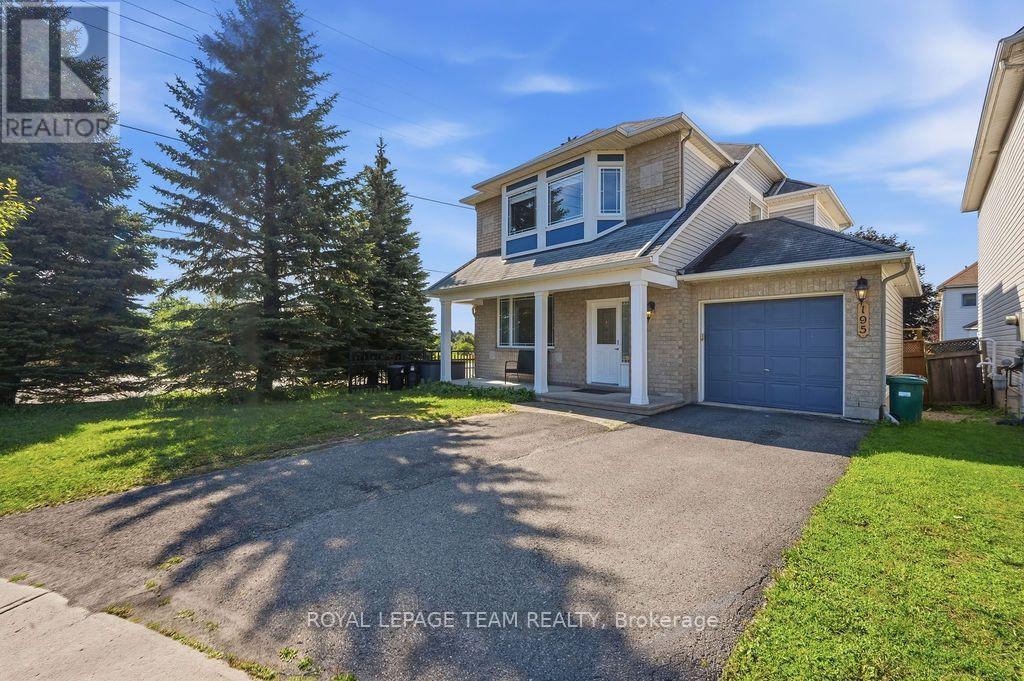 195 HARBOUR VIEW STREET - 2