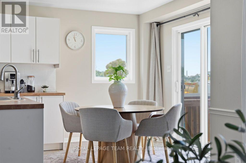 195 HARBOUR VIEW STREET - Image 23