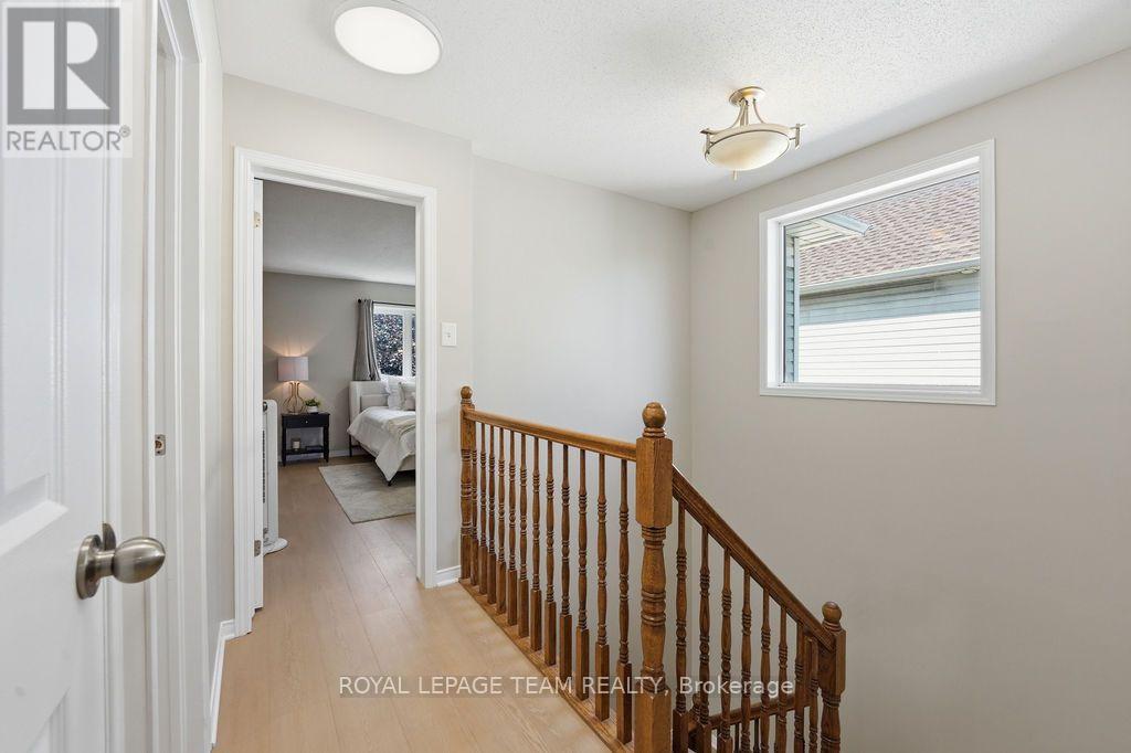 195 HARBOUR VIEW STREET - Image 25