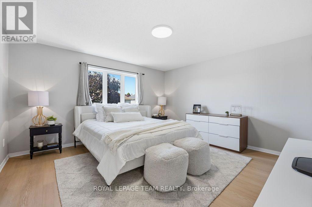 195 HARBOUR VIEW STREET - 26