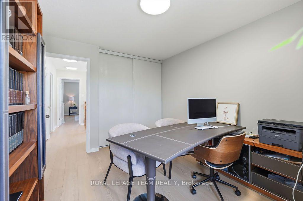 195 HARBOUR VIEW STREET - Image 29