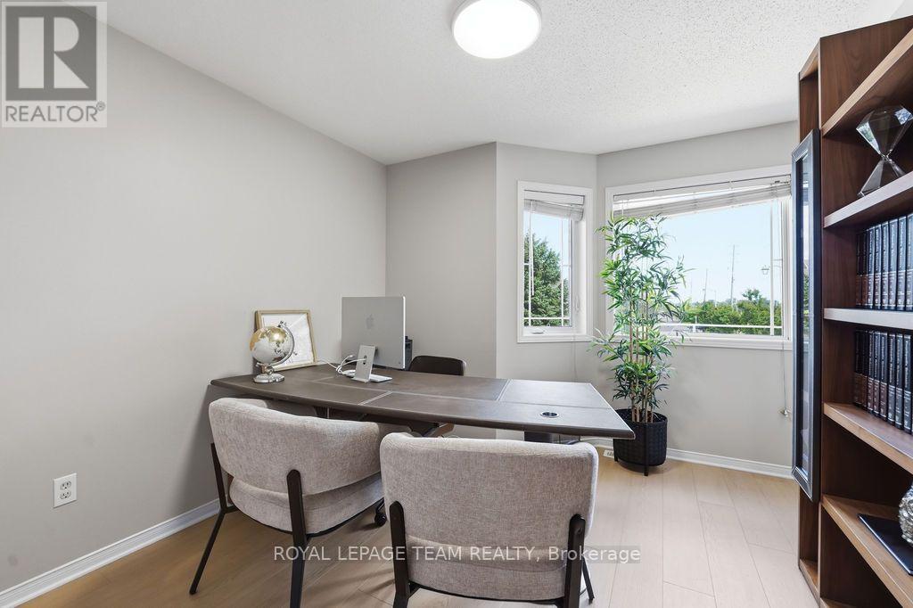 195 HARBOUR VIEW STREET - Image 30