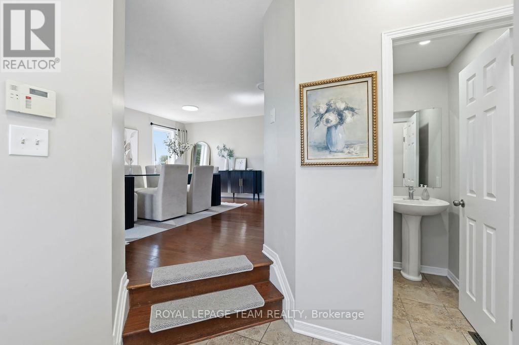 195 HARBOUR VIEW STREET - 4