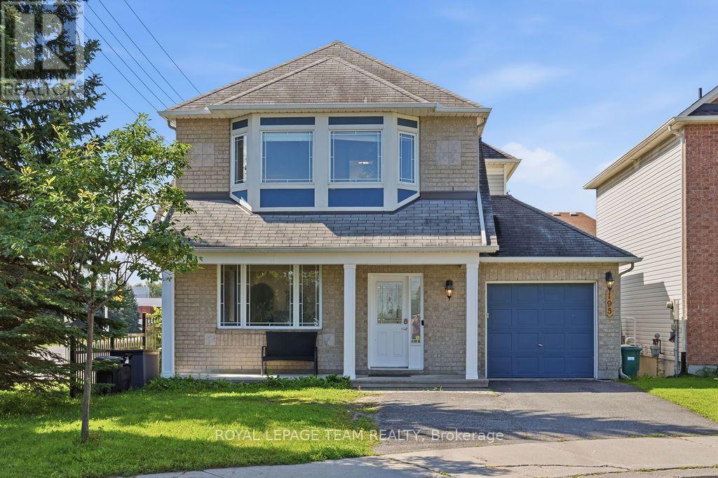 195 HARBOUR VIEW STREET - 50