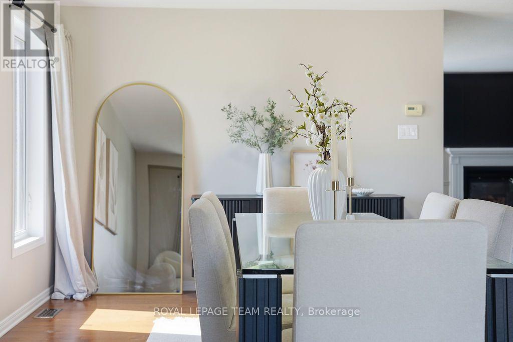 195 HARBOUR VIEW STREET - 6