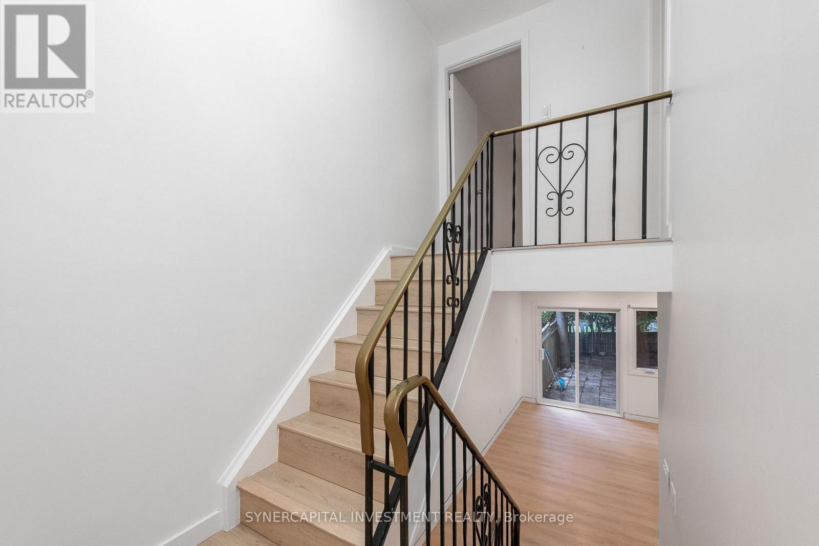 50 TYBALT CRESCENT - Image 13